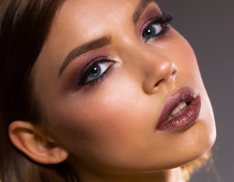 cele mai bune pop-up-uri
