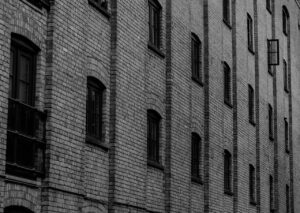 cele mai bune rulouri exterioare