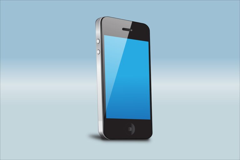 cele mai bune telefoane sub 2000 lei 2022