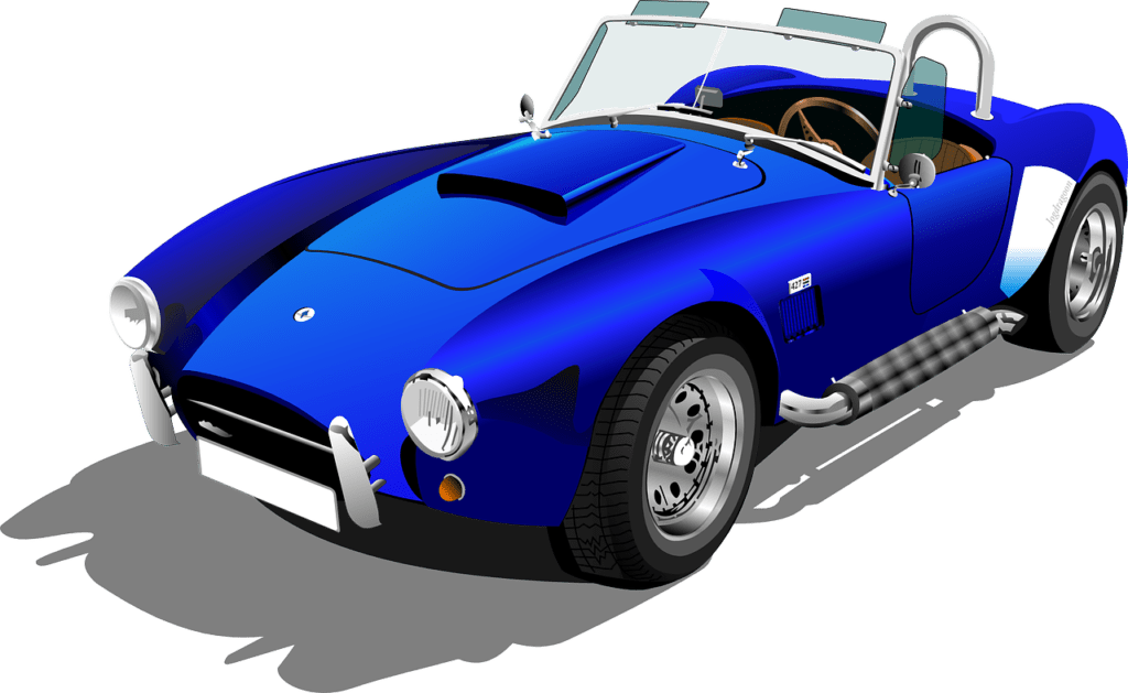 cele mai bune placute de frana