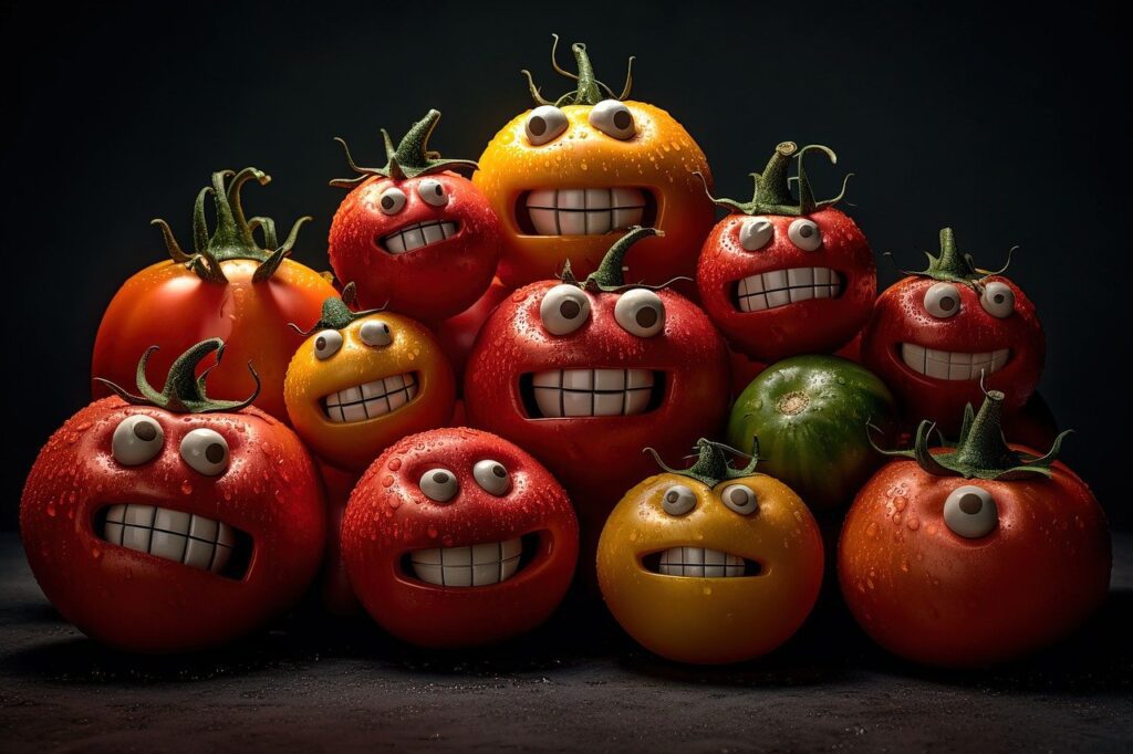 cele mai bune comedii