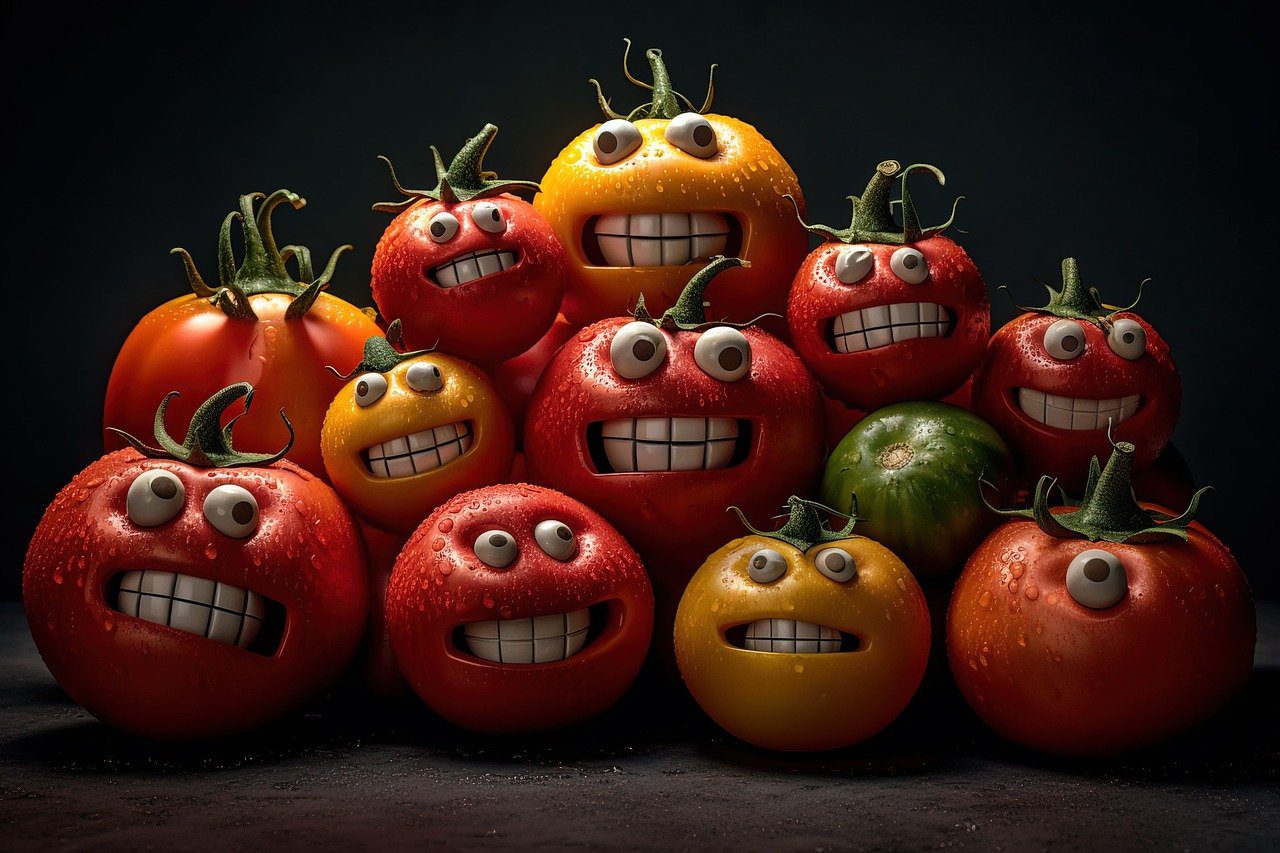 cele mai bune comedii