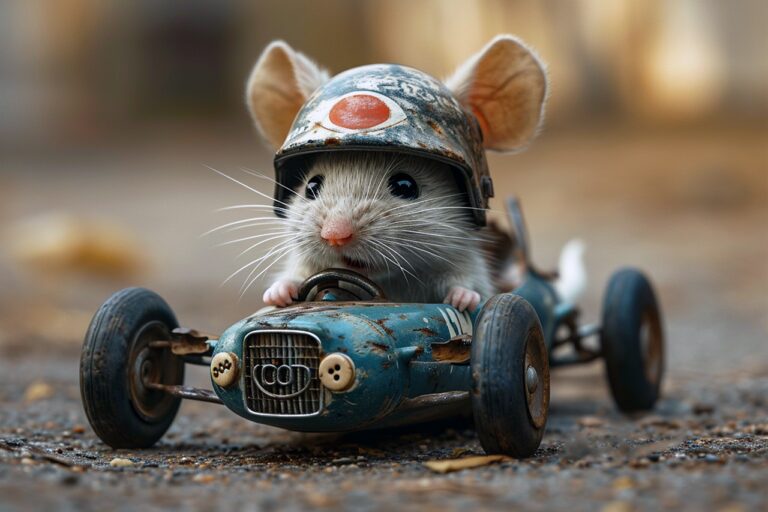 cele mai bune motoare diesel