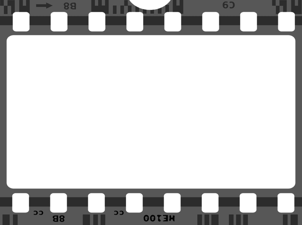 cele mai bune seriale din toate timpurile