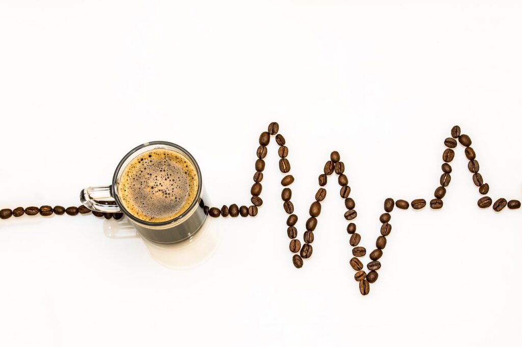 cele mai bune espressoare