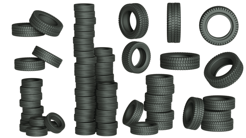 cele mai bune anvelope all season