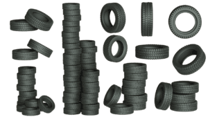 cele mai bune anvelope all season