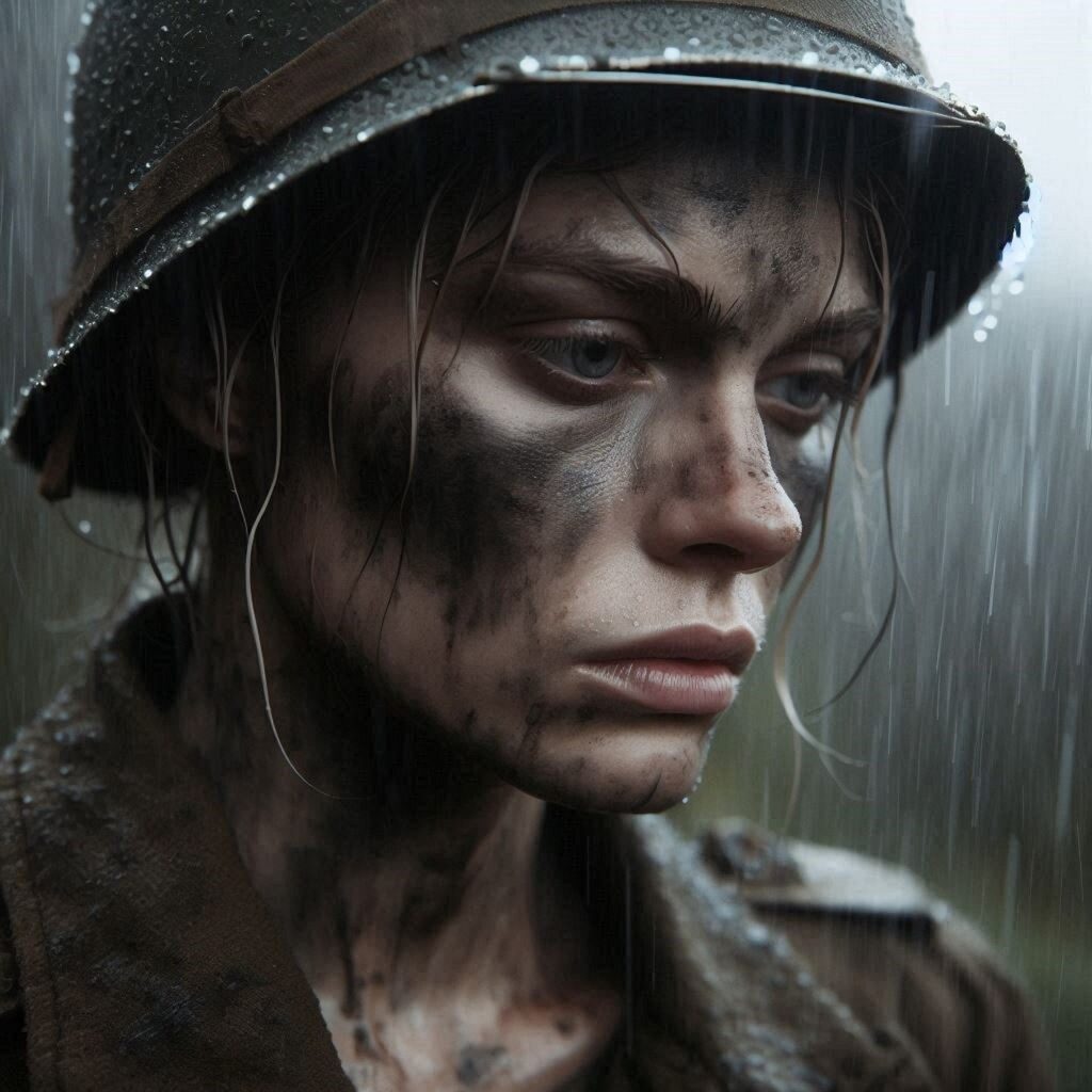 cele mai bune retete de socata