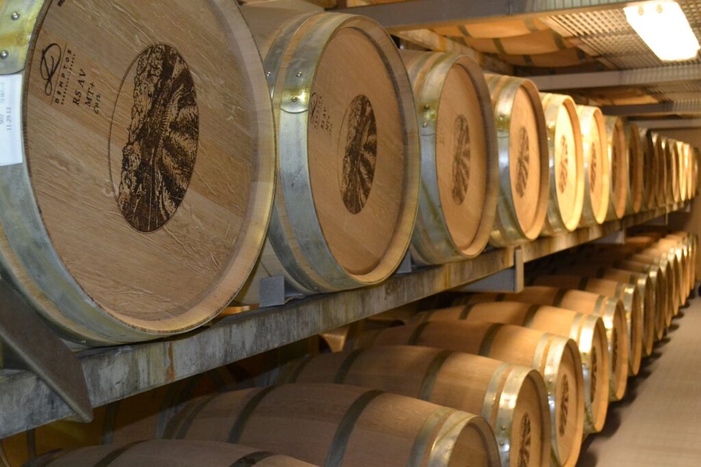 cele mai bune vinuri romanesti