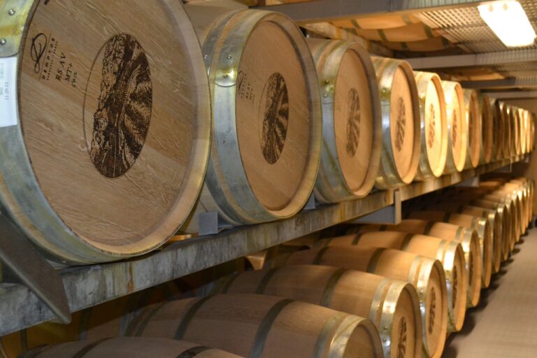 cele mai bune vinuri romanesti