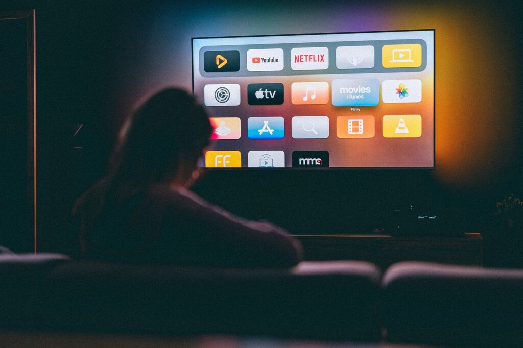 cele mai bune televizoare