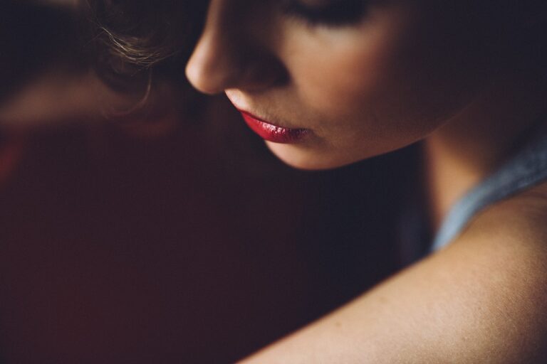 cele mai bune soiuri de rosii pentru camp