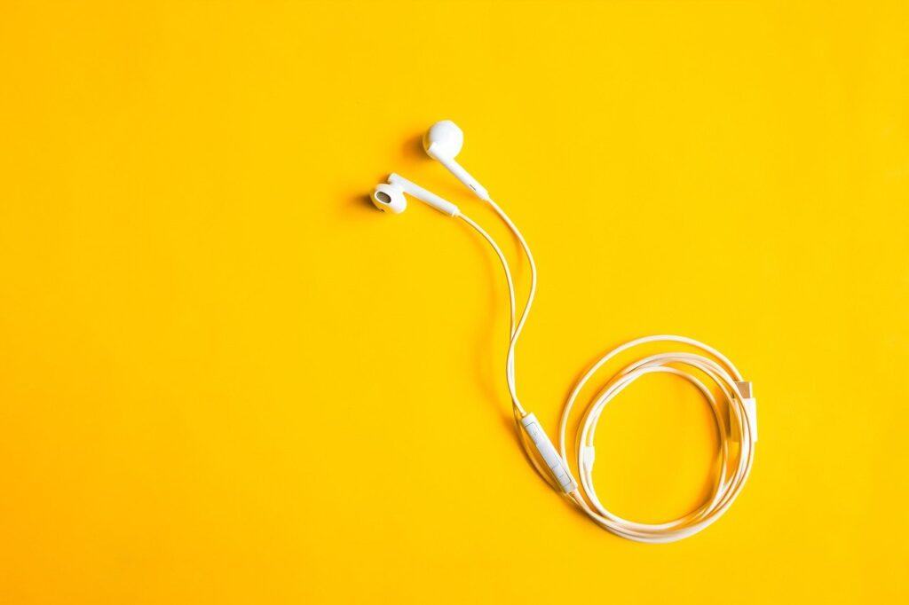 cele mai bune casti wireless on-ear