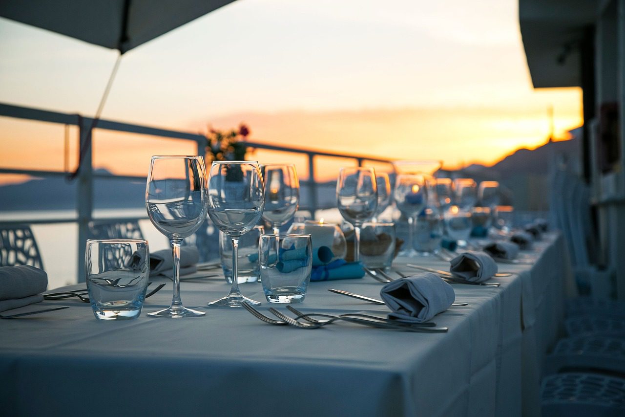cele mai bune restaurante din cluj