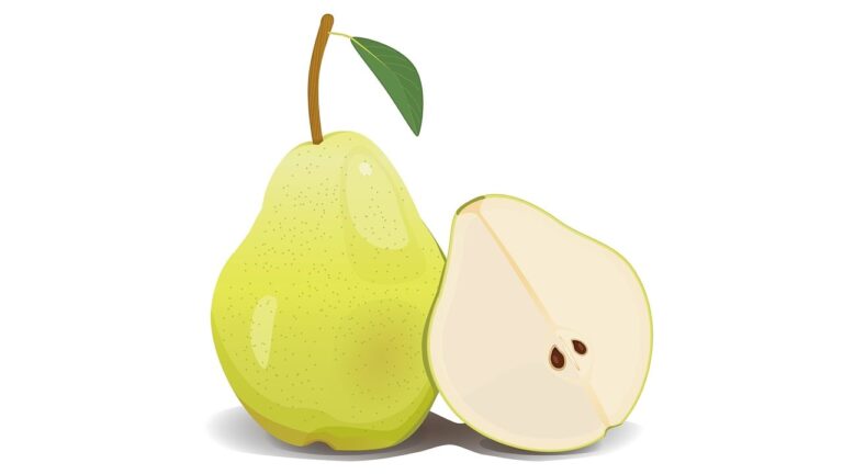 cele mai bune vitamine pentru par