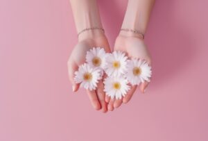 cele mai bune cosmetice coreene