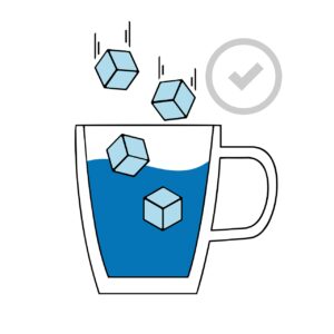 cele mai bune termopane