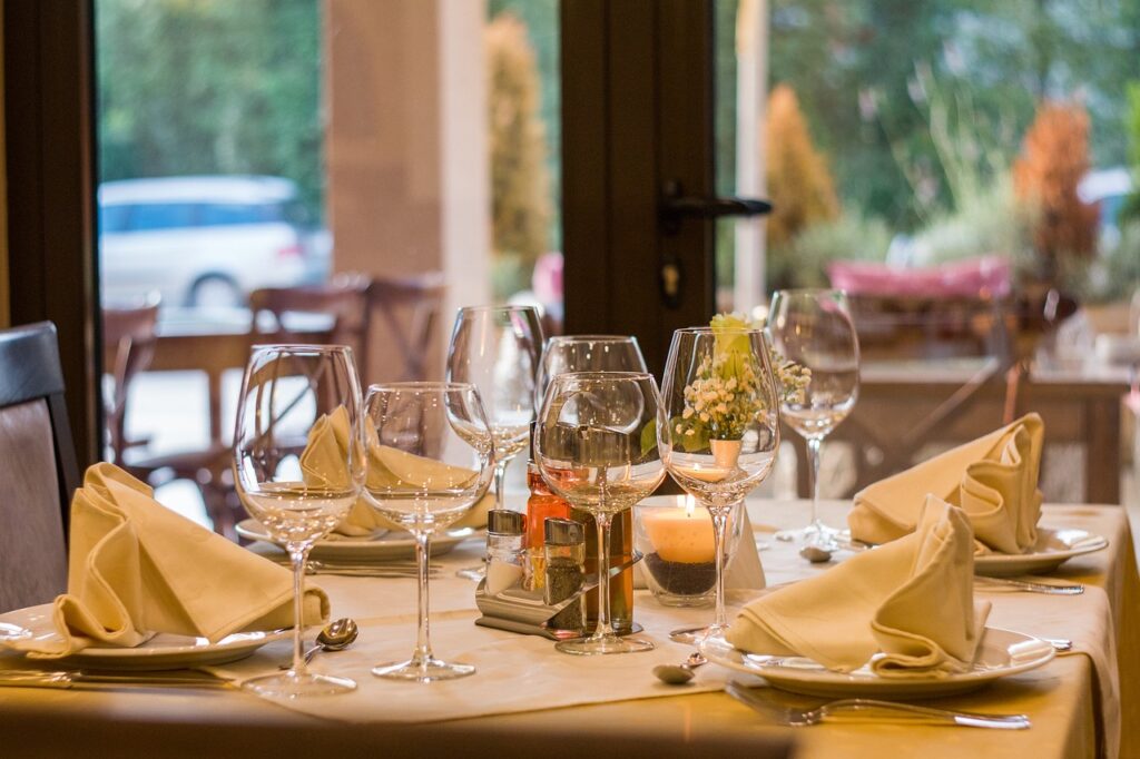 cele mai bune restaurante sibiu