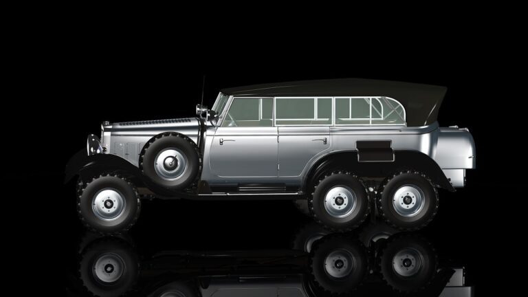 cele mai bune 4x4 off road