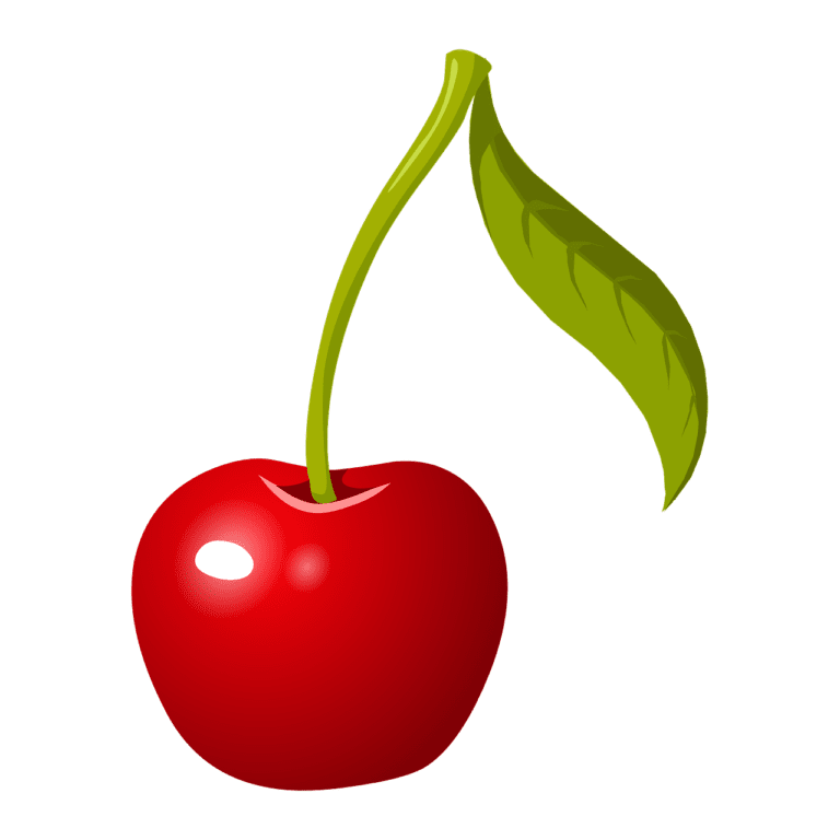 cele mai bune vitamine pentru par piele si unghii