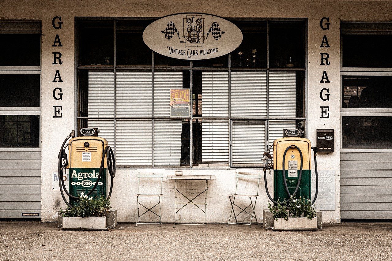 cele mai bune pompe de caldura