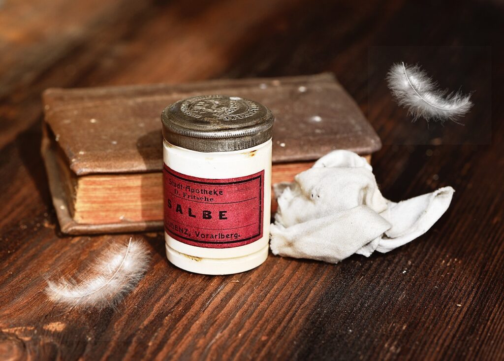 cele mai bune creme pentru durerile de spate