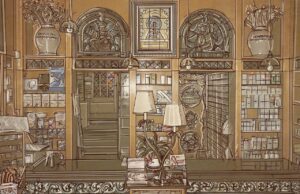 cele mai bune pastile de detoxifiere