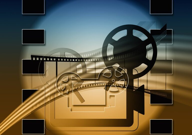 cele mai bune filme istorice din toate timpurile