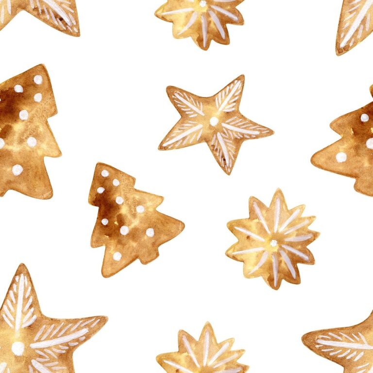 cele mai bune aparate de sudura profesionale