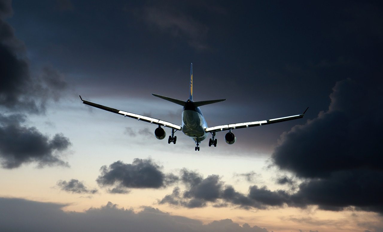 cele mai bune site uri de bilete avion