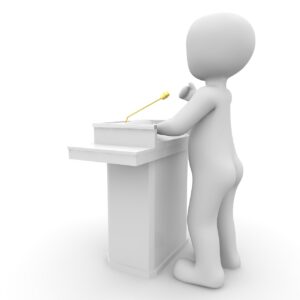 cele mai bune boxe portabile