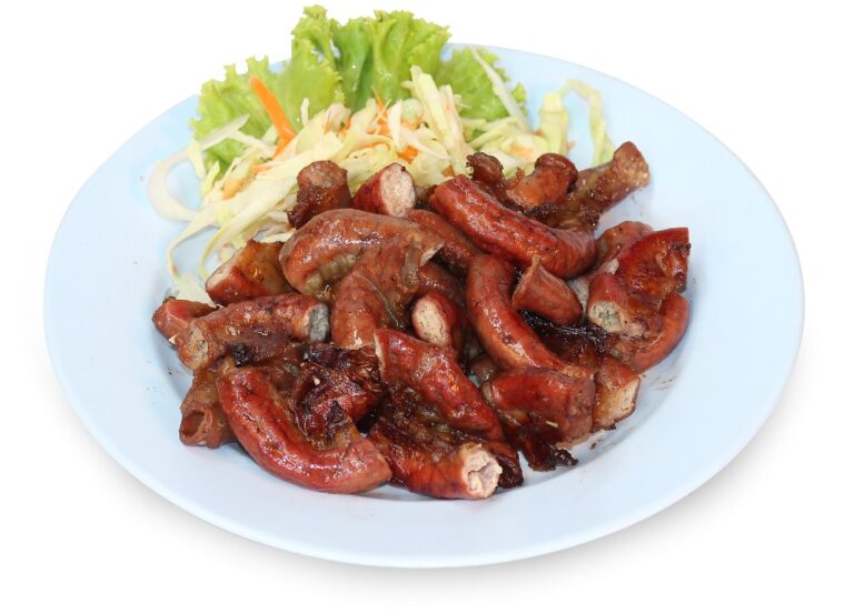 cele mai bune chiftelute de dovlecei