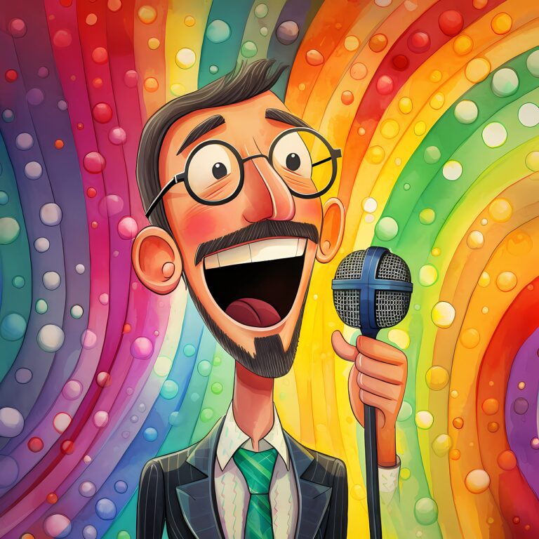 cele mai bune bancuri din lume