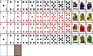 cele mai bune carti de citit