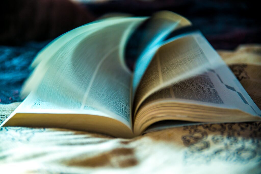 cele mai bune filme 2020