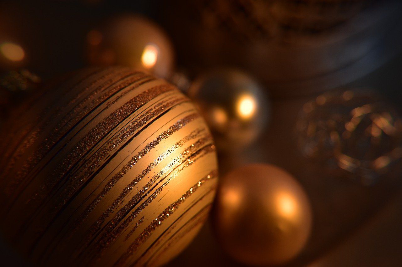 cele mai bune jocuri cu bile