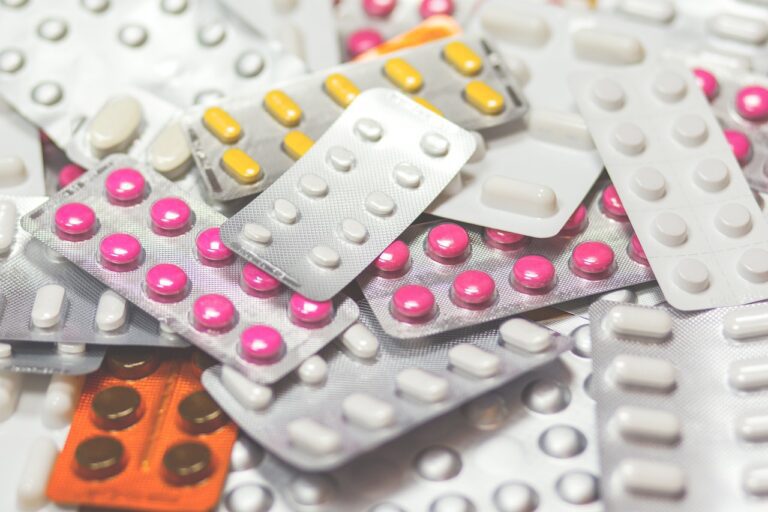 cele mai bune ovule contraceptive
