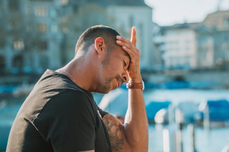 cele mai bune supozitoare antiinflamatoare