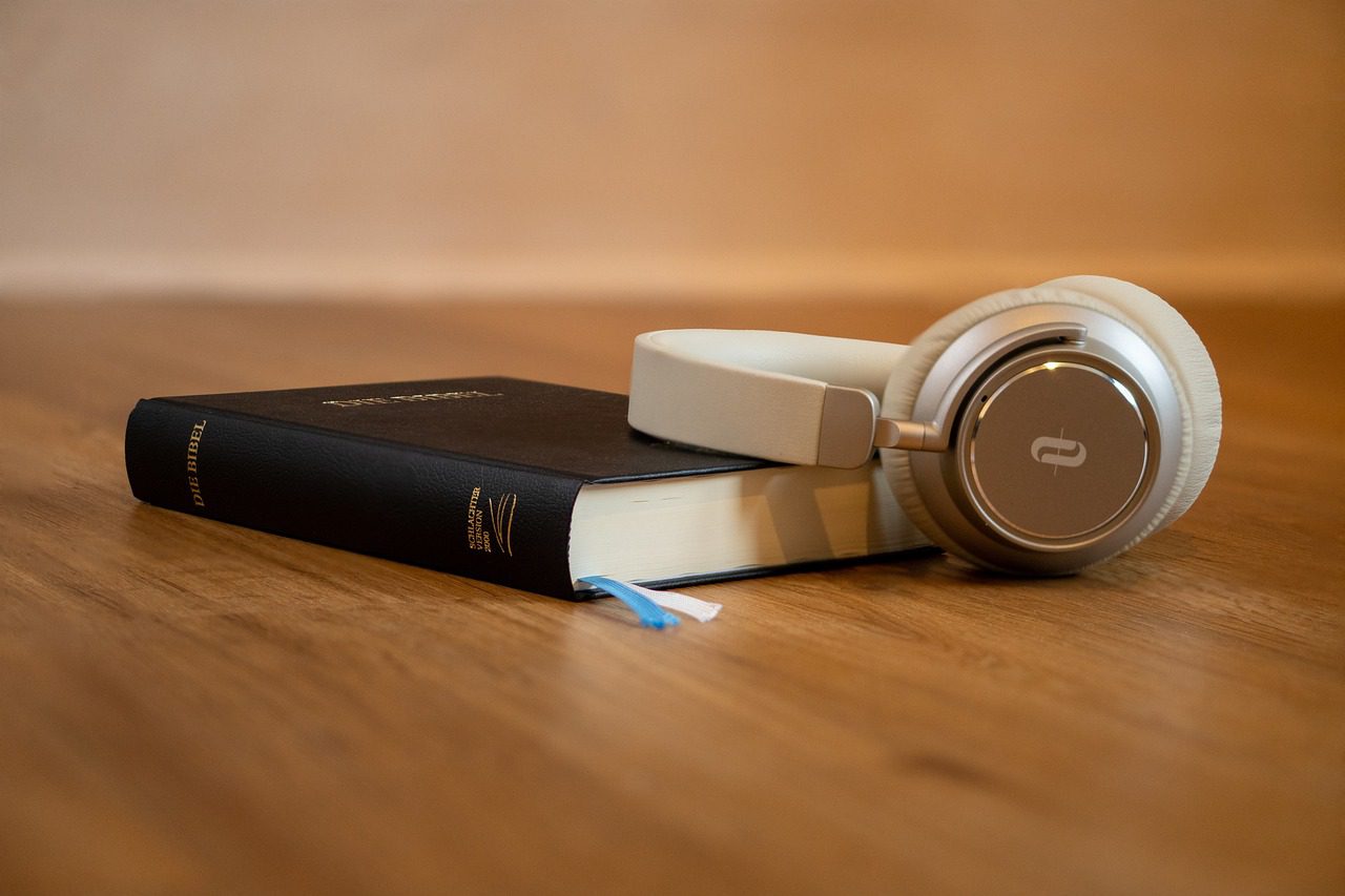 cele mai bune predici scrise