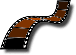 cele mai bune filme 2019