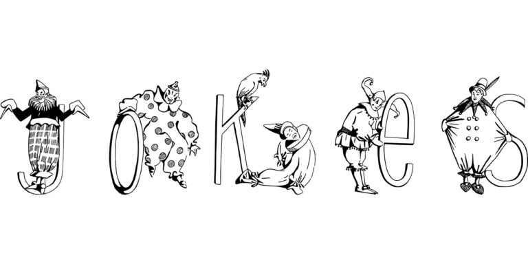 cele mai bune glume scurte