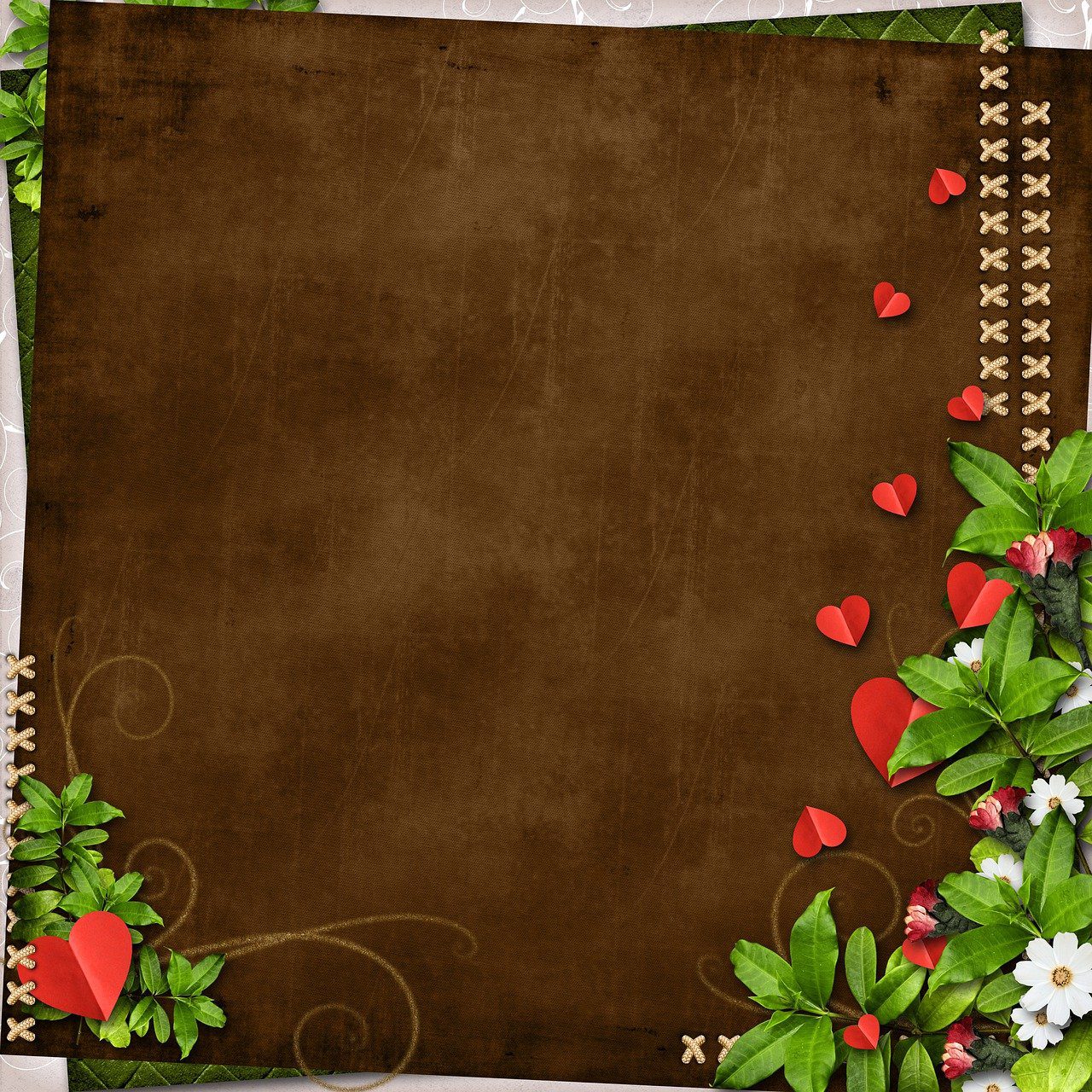 cele mai bune fonduri de ten