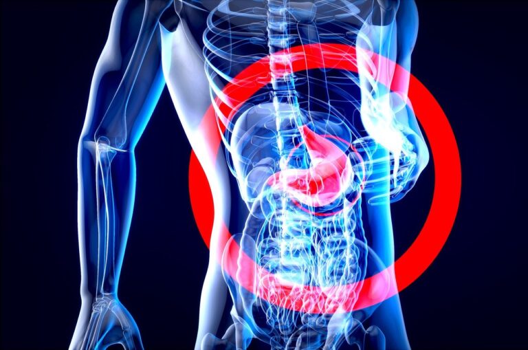 cele mai bune enzime digestive naturale