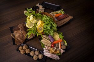 cele mai bune retete de ciorba