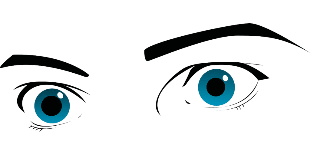 cele mai bune lacrimi artificiale