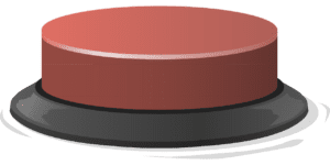 cele mai bune prize si intrerupatoare