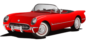 cele mai bune becuri h7