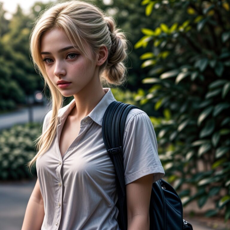 diferenta dintre colegiu si liceu