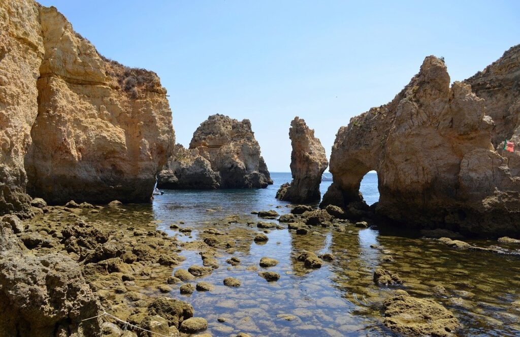 bloguri de calatorii