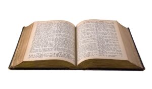 cele mai bune carti despre istoria romaniei